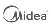 Conserto de Freezer em Betim | Assistência Perto de Mim Midea