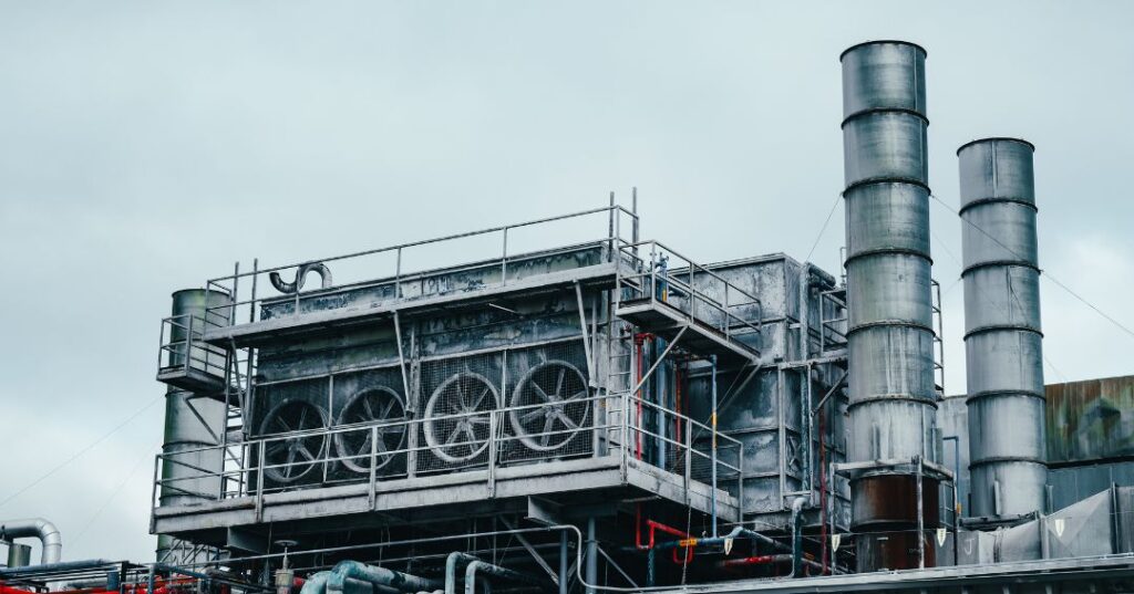 Refrigeração em Betim | Climatização Perto de Mim refrigeracao industrial