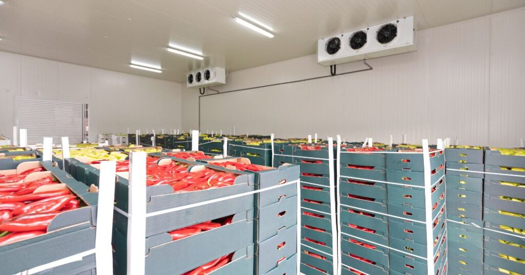 Refrigeração em Betim | Climatização Perto de Mim refrigeracao rural