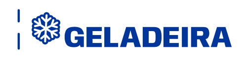 logo conserto de geladeira betim branco